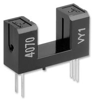 OMRON ELECTRONIC COMPONENTS EESX3070