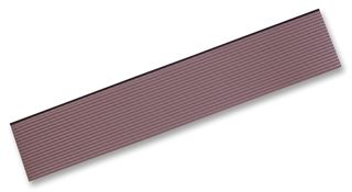 3M 3601/06