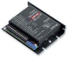 MAXON MOTOR 230572