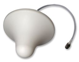 RF SOLUTIONS ANT-MCLING3-N