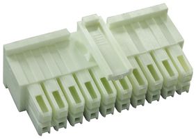 SAMTEC IPD1-03-D-K