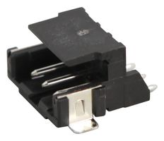 TE CONNECTIVITY - AMP 292173-3