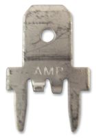 TE CONNECTIVITY - AMP 63982-1