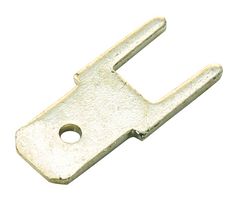 TE CONNECTIVITY - AMP 1-726388-2.