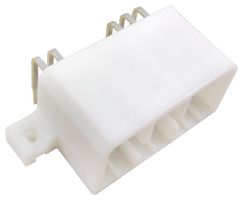 TE CONNECTIVITY - AMP 173858-1