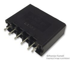 TE CONNECTIVITY - AMP 1-917338-2