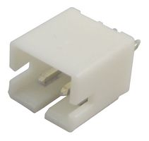 TE CONNECTIVITY - AMP 440054-2