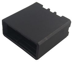 TE CONNECTIVITY - AMP 1-178313-2