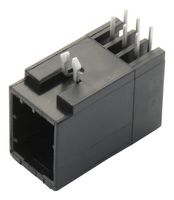 TE CONNECTIVITY - AMP 1376136-2