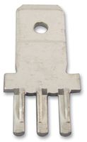 TE CONNECTIVITY - AMP 216843-1