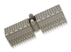 TE CONNECTIVITY - AMP 5106773-1