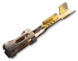 TE CONNECTIVITY - AMP 167023-1