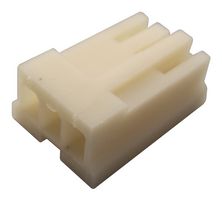 TE CONNECTIVITY - AMP 171822-3