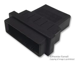 TE CONNECTIVITY - AMP 2-178128-4