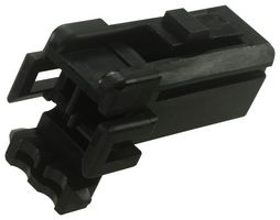 TE CONNECTIVITY - AMP 174463-2
