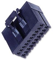 TE CONNECTIVITY - AMP 2-1318118-9
