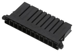 TE CONNECTIVITY - AMP 2-178288-8