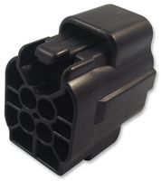 TE CONNECTIVITY - AMP 174257-2