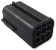 TE CONNECTIVITY - AMP 174264-2