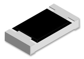 MULTICOMP PRO MCWR12X1001FTL