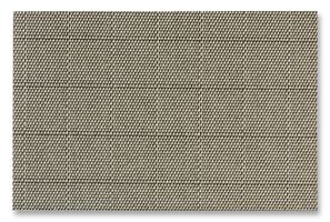 3M CN-3190 SHEET 衬垫, EMI 屏蔽, 256 mm x 262 mm, 70 dB