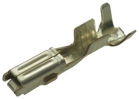 TE CONNECTIVITY - AMP 184030-3