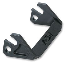 PHOENIX CONTACT 1407700 Connector Accessory, Single Lever, HEAVYCON EVO Heavy-Duty Connectors