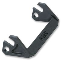 PHOENIX CONTACT 1407701 Connector Accessory, Single Lever, HEAVYCON EVO Heavy-Duty Connectors