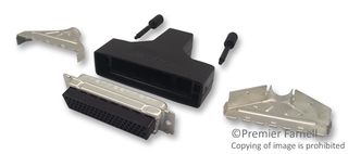 TE CONNECTIVITY - AMP 5748476-1..