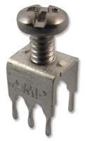 TE CONNECTIVITY - AMP 5055323-9