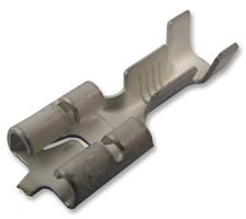 TE CONNECTIVITY - AMP 485030-1