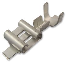TE CONNECTIVITY - AMP 60764-2