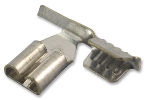 TE CONNECTIVITY - AMP 62321-1