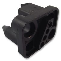 TE CONNECTIVITY - AMP 212608-1