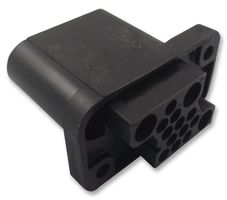 TE CONNECTIVITY - AMP 213427-1