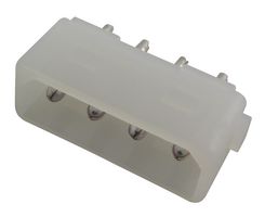 TE CONNECTIVITY - AMP 350424-1
