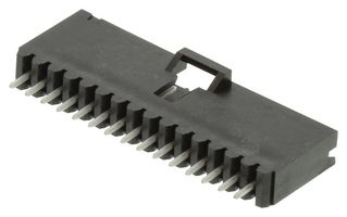 TE CONNECTIVITY - AMP 6-103639-4
