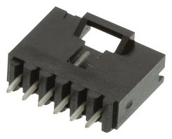 TE CONNECTIVITY - AMP 5-103639-5