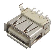 TE CONNECTIVITY - AMP 292303-7