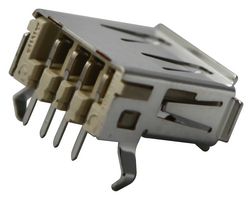 TE CONNECTIVITY - AMP 292303-5