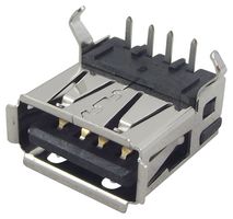 TE CONNECTIVITY - AMP 292303-4