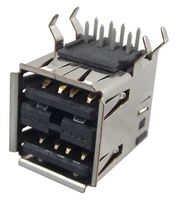 TE CONNECTIVITY - AMP 5787617-4