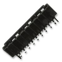 TE CONNECTIVITY - AMP 5-520315-9