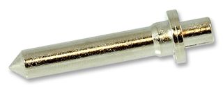 TE CONNECTIVITY 1410956-1 Connector Accessory, Guide Pin, Universal Power Module Connectors