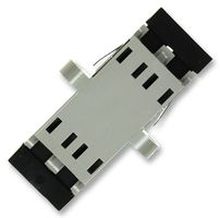 TE CONNECTIVITY - AMP 6457567-5