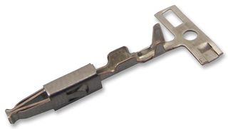 TE CONNECTIVITY - AMP 962942-1