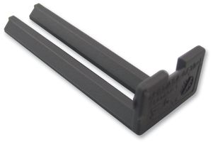 TE CONNECTIVITY - AMP 967634-1 连接器配件, 18路, 螺丝, 967624 & 967629 JPT Housings