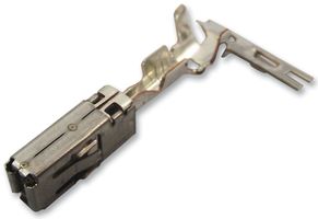 TE CONNECTIVITY - AMP 1-968855-1