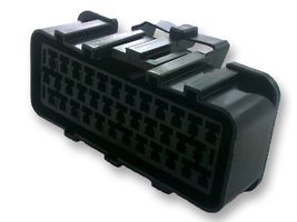 TE CONNECTIVITY - AMP 344111-1