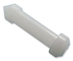 TE CONNECTIVITY 4-1437284-3 连接器配件, 孔塞, Super Seal连接器